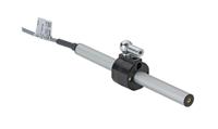 pm-e-12-f-0300-s-0000x000xx00xxx Gefran Linear Measuring Linear Transducer