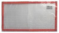 tn17-120m Penta TN17 Insulating Sheet 800mm x 1200mm x 3/10e