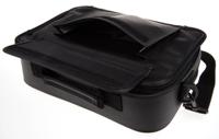 u1590a Keysight Technologies Soft Carrying Case for Use with U1600A Series