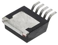 mic2941awu Microchip, Voltage Regulator 26V 3-Pin
