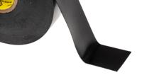 super-33-20-x-19 3M Scotch Super 33+ Black PVC Electrical Tape, 19mm x 20m