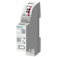 7kn1110-0mc00 Siemens Wireless Access Point