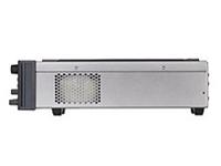 e36105b Keysight Technologies E36100B Series Digital Bench Power Supply, 0 → 60V, 600mA, 1-Output, 36W