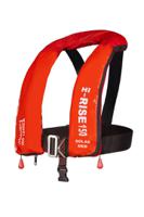 2msga4nm1 Mullion Jacket