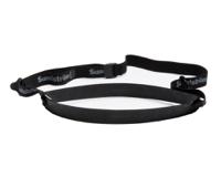 r01-2002 Sundstrom R01 Series Headset Kit Head Harness, Impact Protection