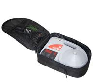 297-062 RS PRO Bearing Heater 160mm To 20mm Bore Size