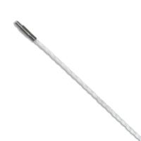 t5433 CK PET Cable Rod Set