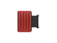 1-967281-1 TE Connectivity Receptacle Housing