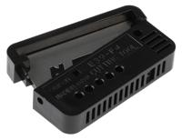 e32-tc200-2m Omron Plastic Fibre Optic Sensor 1000 (High Resolution Mode) mm, 200 (Super High Speed Mode) mm, 500 (High Speed Mode)