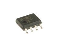 lm5001manopb Texas Instruments LM5001MA/NOPB, 1-Channel High Voltage, Boost Converter, 1 A, 1.26 V 1500 kHz, SOIC 8-Pin