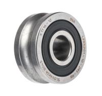 lfr5201-10-2rs-rb Track Roller Track Roller LFR5201-10-2RS-RB, 35mm OD