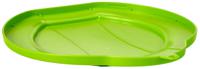 568777 Plastic Bucket Lid