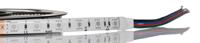 265-1550 RS PRO 24V dc RGB LED Strip Light, 4000K Colour Temp, 5m Length