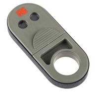 663-437 RS PRO Flexible Cable Wire Stripper, 0.1mm Min, 9mm Max, 90 mm Overall