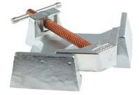 wsm-9 Bessey 90mm Mitre Clamp, 2 piece