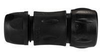 uts6jc14e19s Souriau Sunbank by Eaton Circular Connector, 19 Contacts, Cable, Standard Connector, Socket, Female, IP68, IP69K, UTS