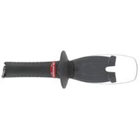 50sh Facom 50 Series Spanner Handle