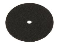 136-9892 RS PRO Silicon Carbide Cutting Disc, 22mm x 0.6mm Thick, P180 Grit, 36 in pack