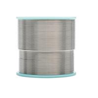 t0051387399 Weller Wire, 1.2mm Lead Free Solder, 228°C Melting Point