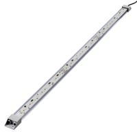 lf1b-ne3p-2thww2-3m Idec LF1B-N Series LED LED Illumination Unit, 24 V dc, 830 mm Length, 13 W, 5500K