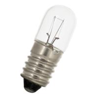 e28030080 Bailey Electric & Electronics bv MiniatureEdison Screw E10 GLS LED Lamp 2.4 W(2.4W), 2700K, Bulb shape