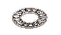 axk1226-a0-10 INA AXK1226-A/0-10 12 mm ID Needle Roller Bearing Needle, 26 mm OD