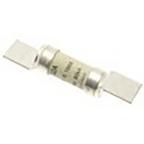 esd32 Eaton 32A Bolted Tag Fuse, F2, 550V ac