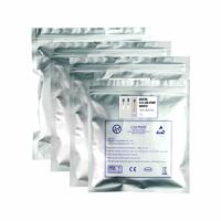 a093 M5Stack A093 RGB LED Strip for use with Controller