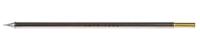 sttc-122 Metcal STTC 0.4 mm Conical Soldering Iron Tip for use with MX-H1-AV, MX-RM3E