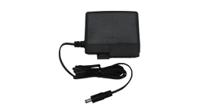 rnd-320-00118 Wall Mount Power Supply (12V, 1.6A)