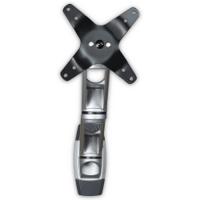 armwalldslp StarTech.com Wall Mounting Monitor Arm for 1 x Screen, 34in Screen Size