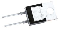 mur1560g onsemi Diode, 2-Pin TO-220AC MUR1560G