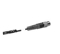 r412019493 EMERSON – AVENTICS Magnetic Sensor Proximity Sensor, IP65, IP67, 10 → 30V dc, NO Operation, ST4 Series,