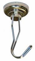 e1071neo Eclipse Neodymium Magnet 30kg, Length 65mm, Width 32mm