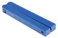 315-6128 RS PRO Super Fine Rectangular Sharpening Stone, 102mm x 19mm