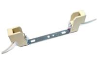 141050-do-7671 Orbitec Halogen, LED 118 mm Lamp Holder Screw - 141050-DO 7671