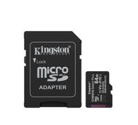 sdcs364gb 64 GB MicroSDXC Micro SD Card, Class 10, UHS-I