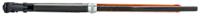 142 Bahco Pipe Wrench, 426.0 mm Overall