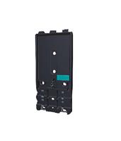 3rk1901-0ca00 Siemens AS-I K60 Series Mounting Plate for Use with K60 Series