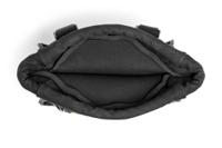 101400 Never Let Go, 1 Pocket  Tool Belt Pouch