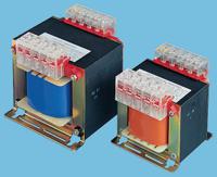 0-428-47 Legrand 630VA 2 Output Chassis Mounting Transformer, 12 → 24V