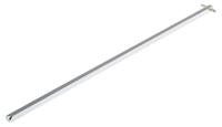 oxp6x265-1sca108225r1001 ABB Switch Disconnector Shaft 265mm, OXP6X265 Series for Use with OT Series Switch Disconnector