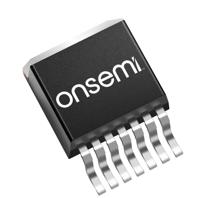 ntbg022n120m3s onsemi NTB Type N-Channel MOSFET, 58 A, 1200 V Enhancement, 7-Pin TO-263 NTBG022N120M3S