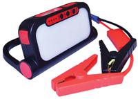 nsstarbooster Nightsearcher LED Inspection Lamp