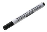 5145371 Phoenix Contact Printer Cleaning Kit for use with Thermal Transfer Printers Printers