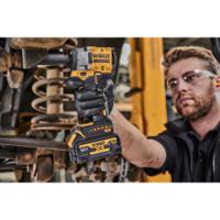 dcf923n-xj DeWALT 3/8 in 18V Impact Wrench