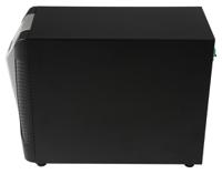 sep-3000er Riello 220V ac Input Tower Uninterruptible Power Supply, 3000VA (2.4kW), Extended recharger for Sentinel Pro