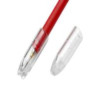 973865001 Hirschmann Test & Measurement  Electrical Test & Measurement Accessory, For Use With Clamp Meter