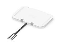 l000306-01 TE Connectivity L000306-01 Panel Multi-Band Antenna with SMA Connector, 5G