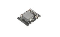 sts1024s05 XP Power Switching Regulator, Surface Mount, 5V dc Output Voltage, 6.5 → 36V dc Input Voltage, 1A Output